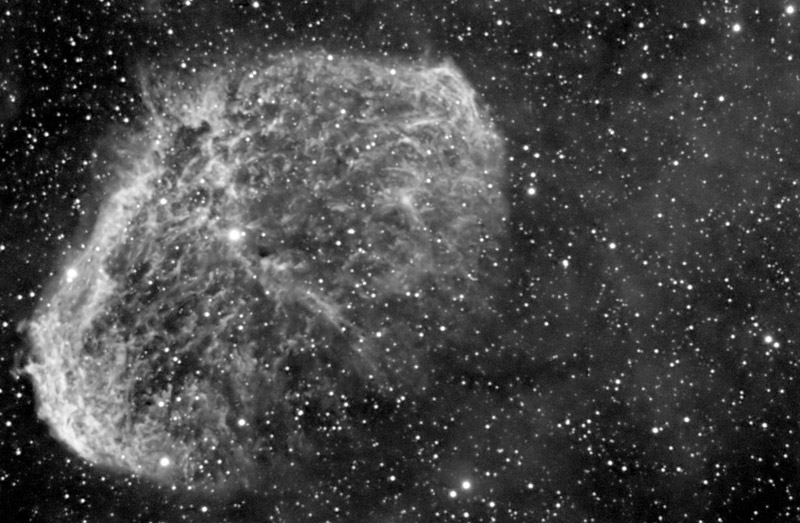 NGC6888